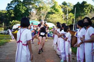 BIB: 
                            <button type="button" onclick="openModal(18979541)" class="btn btn-primary btn-sm float-right btn-popup" data-toggle="modal" data-target=".modal-high-quality">
                        <i class="fas fa-shopping-cart"></i> Add to Cart
                    </button>
                                            <button type="button" onclick="isThisMe(18979541, true)" class="btn btn-success btn-sm float-right btn-popup btn-isme hidden" data-toggle="tooltip" data-placement="bottom" title="นี่คือรูปของคุณใช่ไหม คลิกที่นี่เพื่อเอาเข้าอัลบั้ม">
                        <i class="fas fa-plus"></i> Add to album
                    </button>
                    <button type="button" onclick="isThisMe(18979541, false)" class="btn btn-warning btn-sm float-right btn-popup btn-isnotme hidden">
                        <i class="fas fa-ban"></i> Remove from album
                    </button>